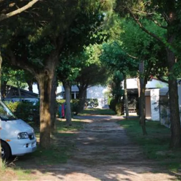 camping-miramare-cavallinopunta-sabbioni-ubxgc