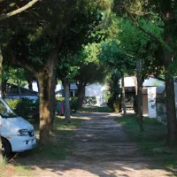 camping-miramare-cavallinopunta-sabbioni-ubxgc