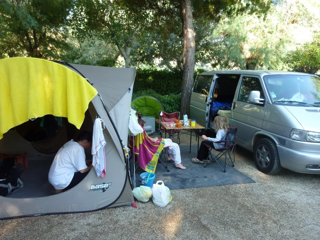 camping-miramare-cavallinopunta-sabbioni-wfhso