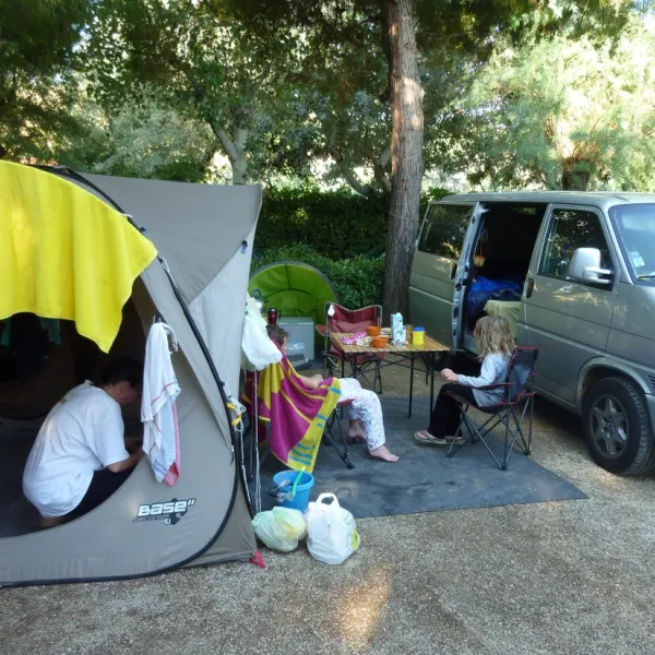 camping-miramare-cavallinopunta-sabbioni-wfhso