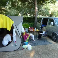 camping-miramare-cavallinopunta-sabbioni-wfhso