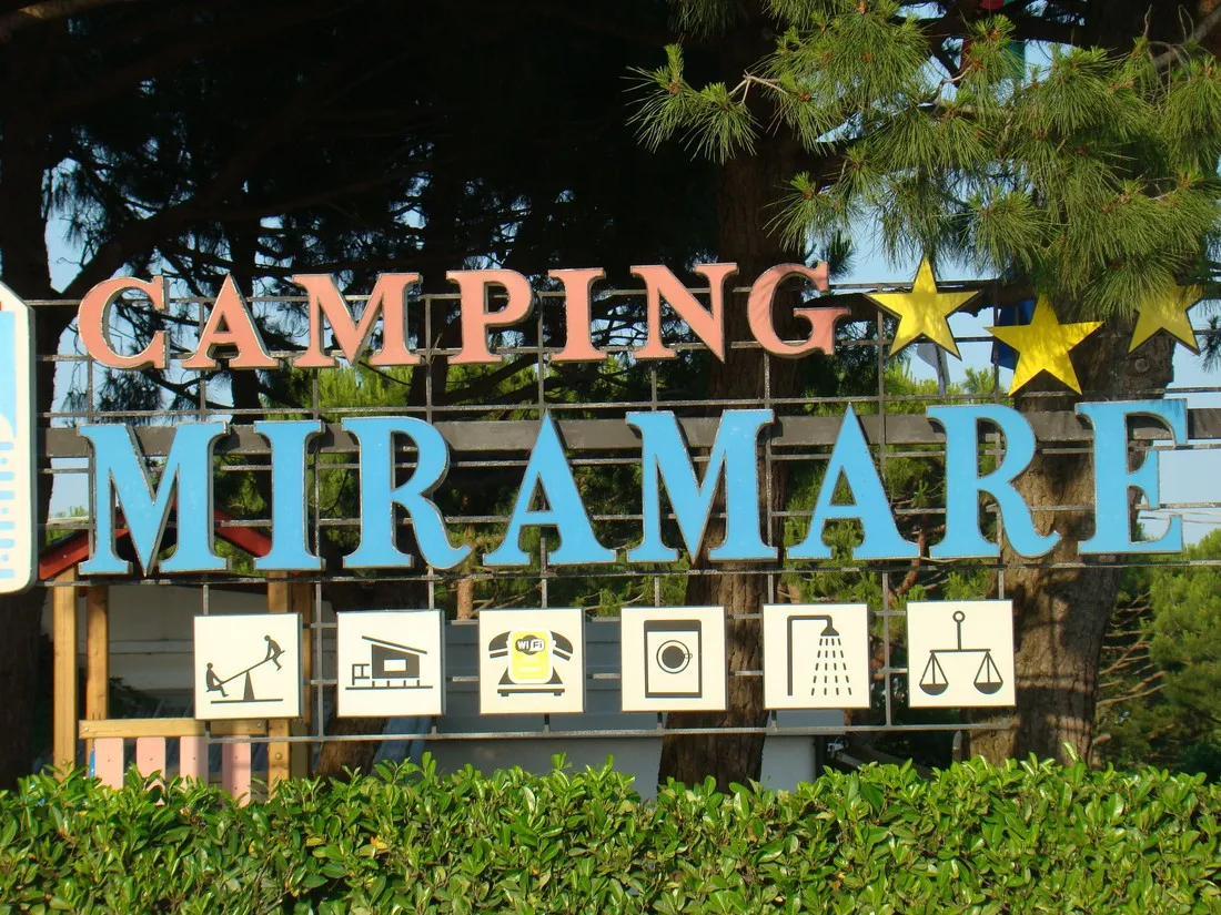 camping-miramare-cavallinopunta-sabbioni-wioes