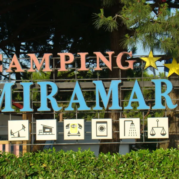 camping-miramare-cavallinopunta-sabbioni-wioes