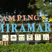 camping-miramare-cavallinopunta-sabbioni-wioes