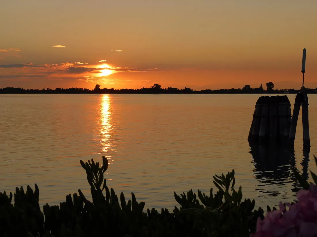camping-miramare-cavallinopunta-sabbioni-x7yj9