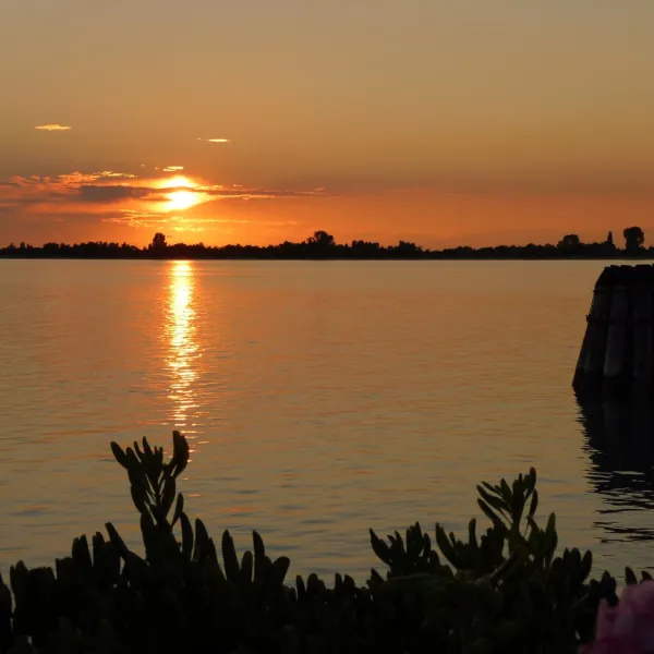 camping-miramare-cavallinopunta-sabbioni-x7yj9