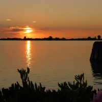 camping-miramare-cavallinopunta-sabbioni-x7yj9