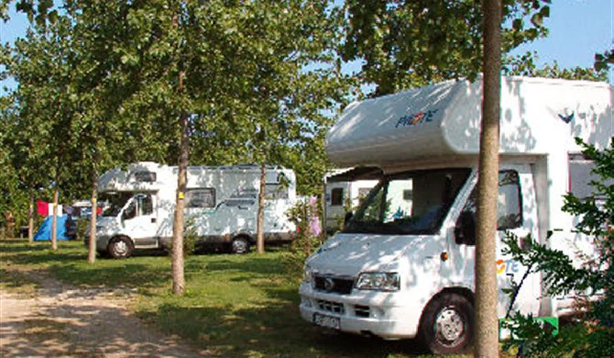 camping-miramare-cavallinopunta-sabbioni-xr5ui