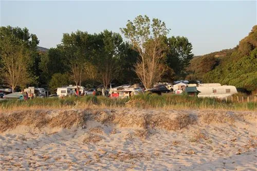 camping-cupabia-serradiferro-gygee