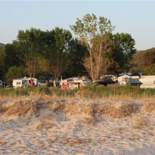 camping-cupabia-serradiferro-gygee