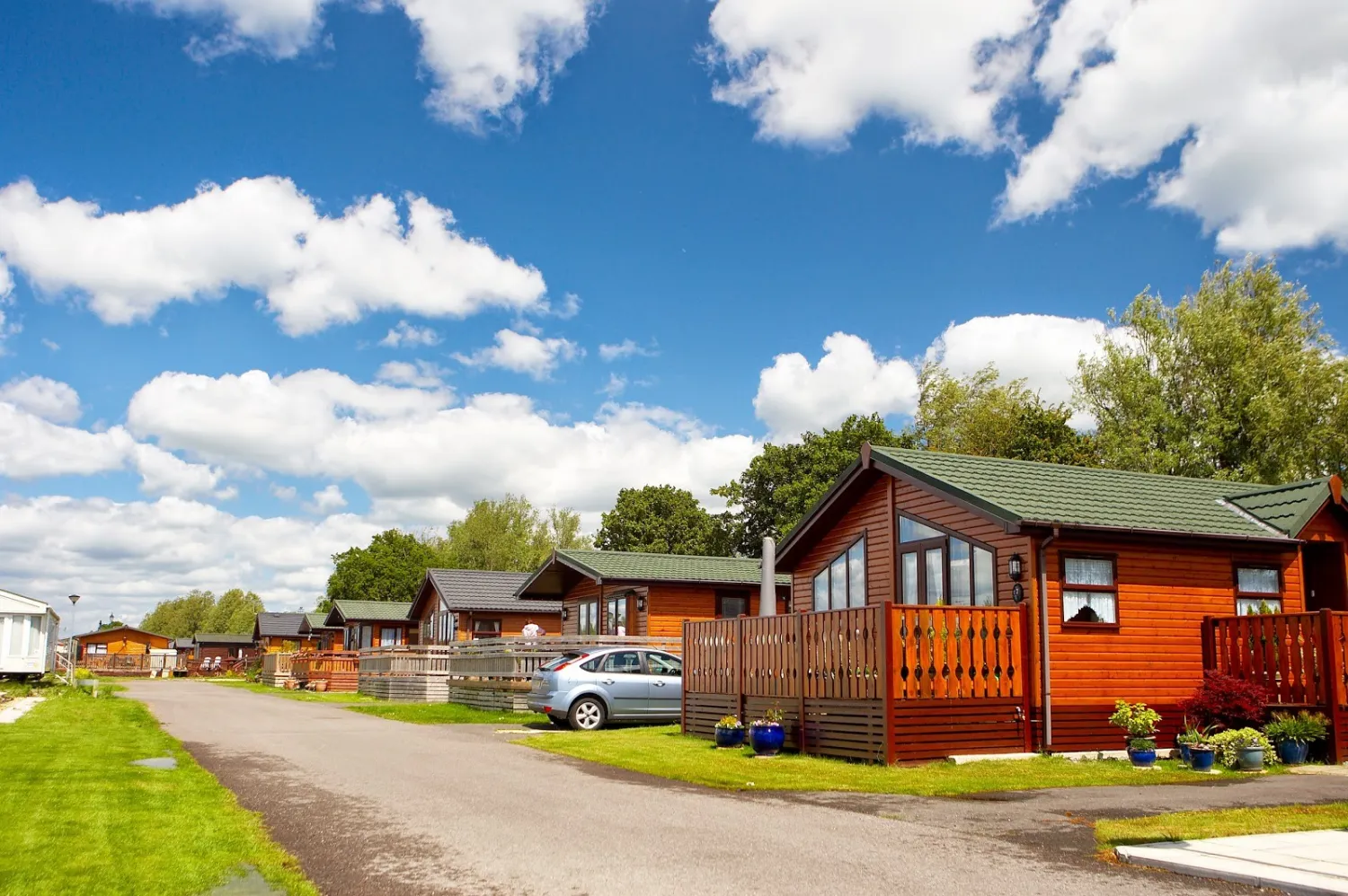 campsite-chichester-lakeside-holiday-park-chichester-wjb2c