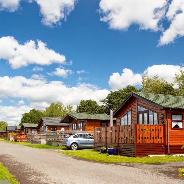 campsite-chichester-lakeside-holiday-park-chichester-wjb2c