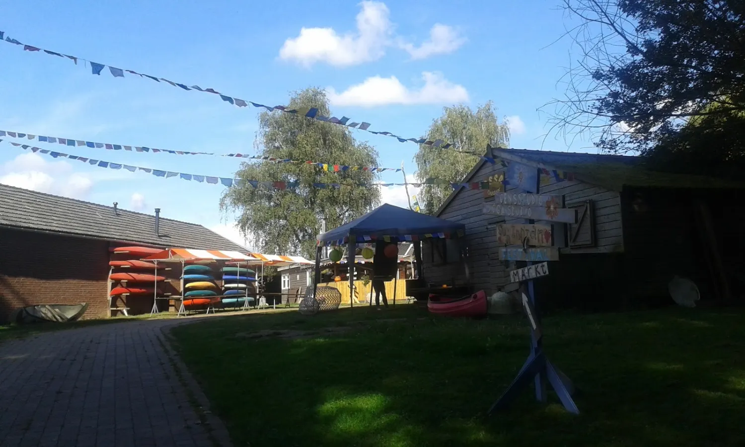 ossa-st-odilienberg-9h5pi