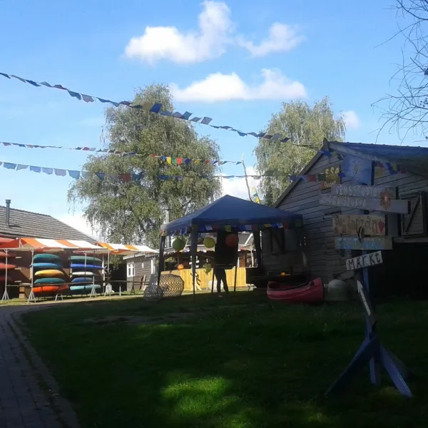 ossa-st-odilienberg-9h5pi