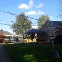 Ossa