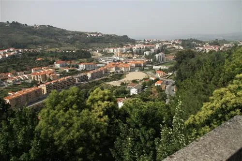 camping-lamego-lamego-0jrky