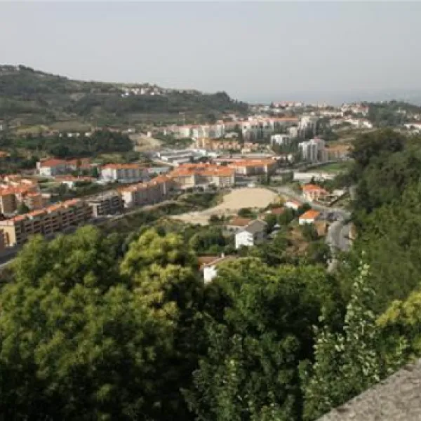 camping-lamego-lamego-0jrky