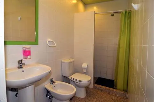 camping-lamego-lamego-35c0y