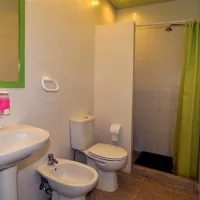 camping-lamego-lamego-35c0y