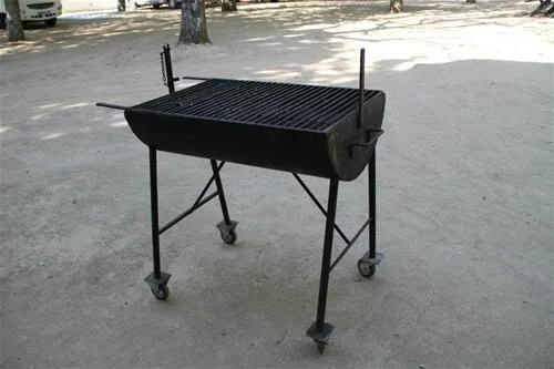 camping-lamego-lamego-7hb85