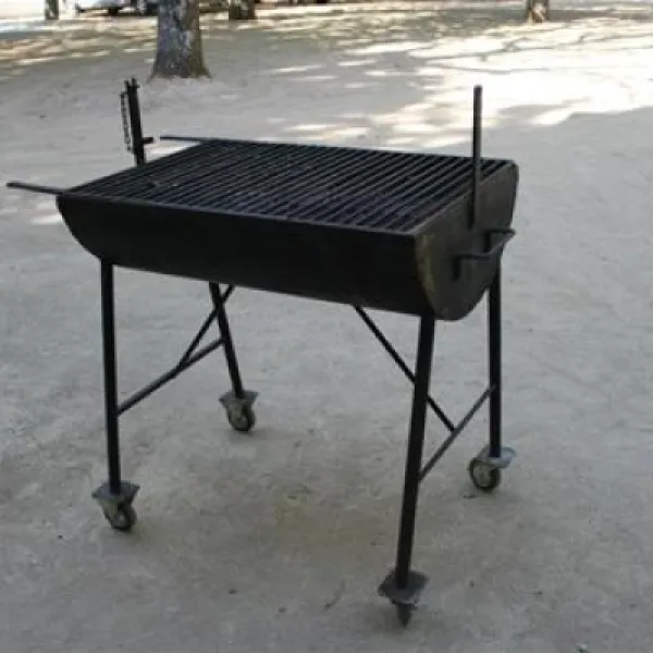 camping-lamego-lamego-7hb85