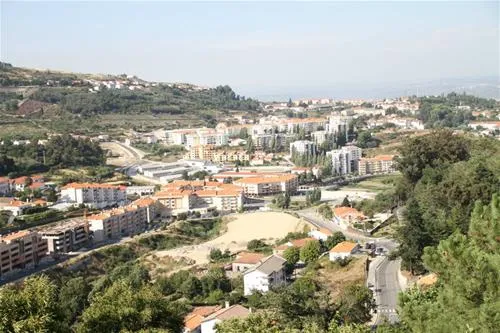 camping-lamego-lamego-bpery