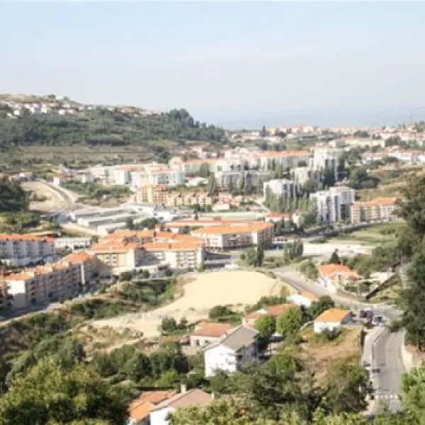 camping-lamego-lamego-bpery