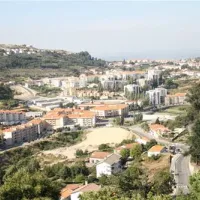 camping-lamego-lamego-bpery