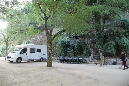 camping-lamego-lamego-f0x0j