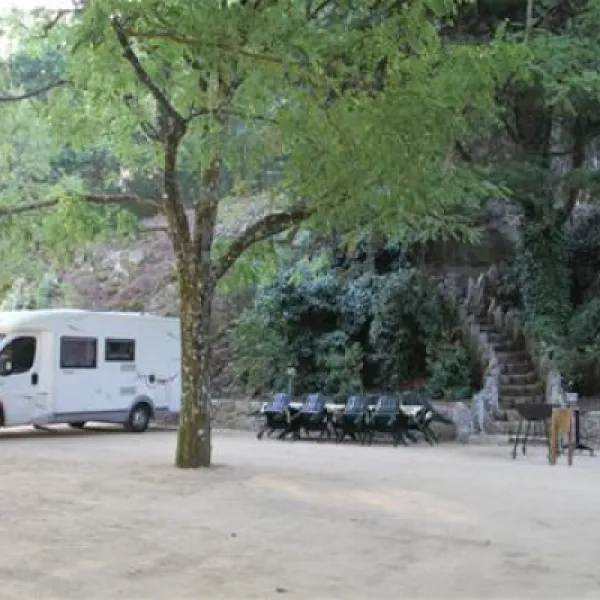 camping-lamego-lamego-f0x0j