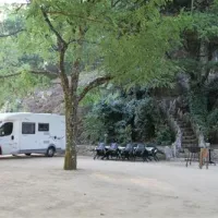 camping-lamego-lamego-f0x0j