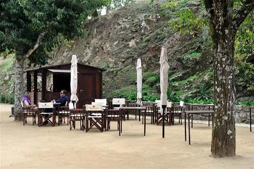 camping-lamego-lamego-fh6rj