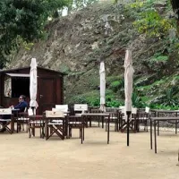 camping-lamego-lamego-fh6rj