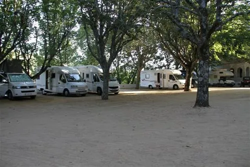 camping-lamego-lamego-haug7