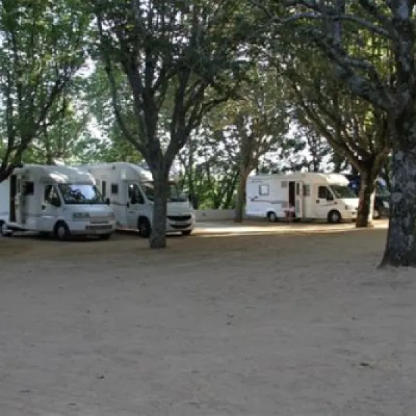 camping-lamego-lamego-haug7
