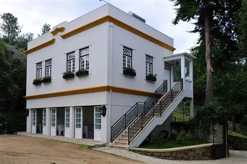 camping-lamego-lamego-hcu4m