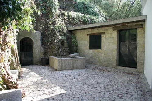 camping-lamego-lamego-ihdhm