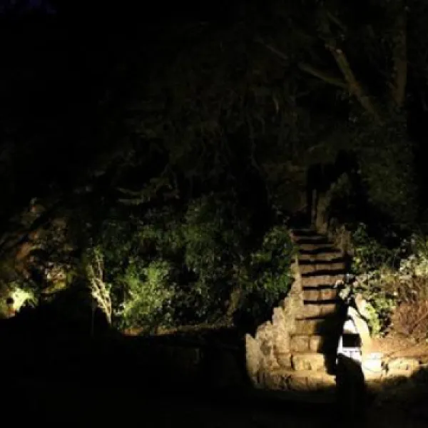 camping-lamego-lamego-je9g8