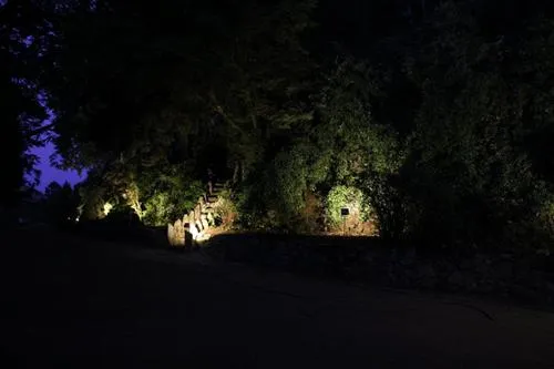 camping-lamego-lamego-jl1zr