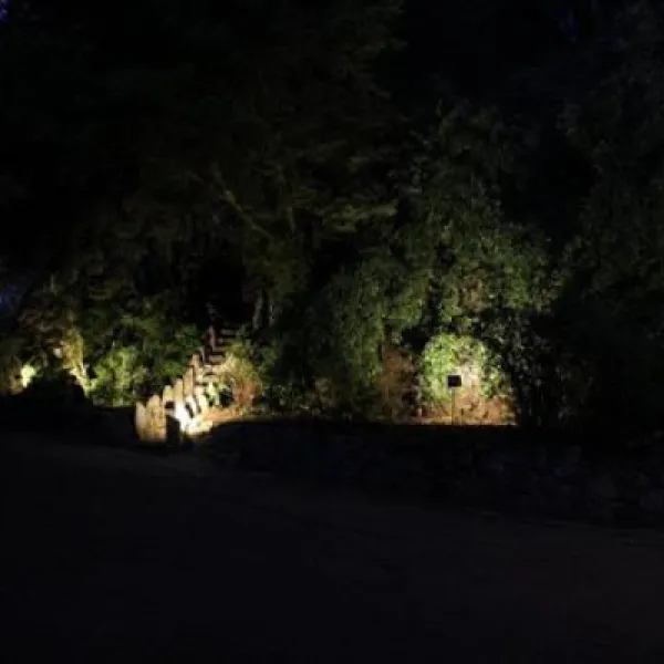 camping-lamego-lamego-jl1zr