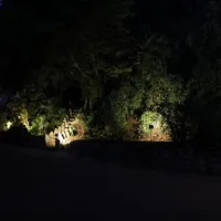 camping-lamego-lamego-jl1zr