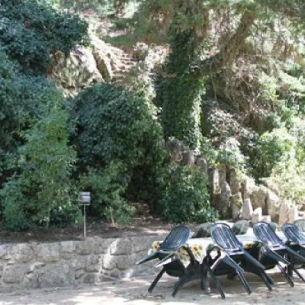 camping-lamego-lamego-juvmx