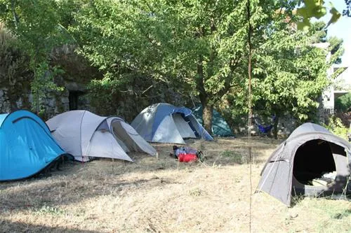 camping-lamego-lamego-ns4wm