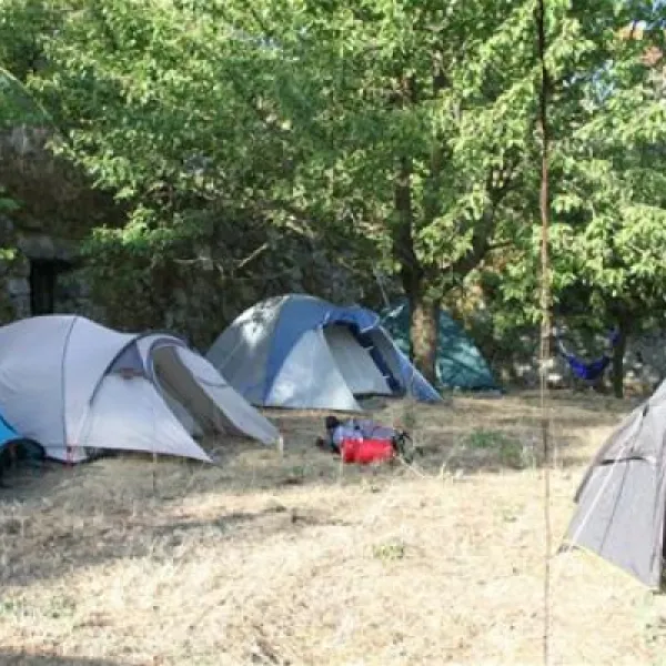 camping-lamego-lamego-ns4wm