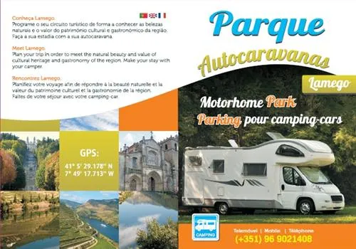 camping-lamego-lamego-orfzw