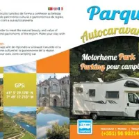 camping-lamego-lamego-orfzw