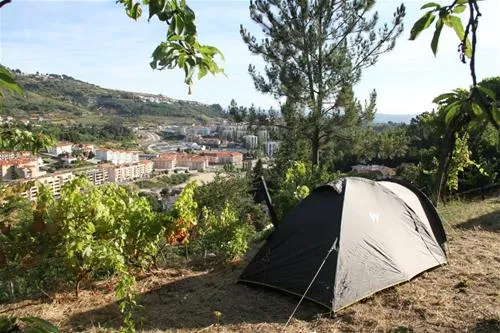 camping-lamego-lamego-qrnwx