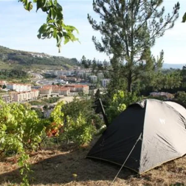 camping-lamego-lamego-qrnwx