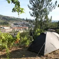 camping-lamego-lamego-qrnwx