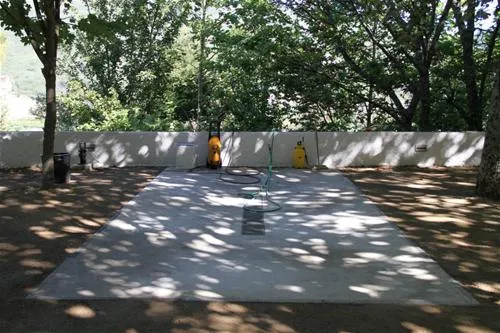 camping-lamego-lamego-rp8n2